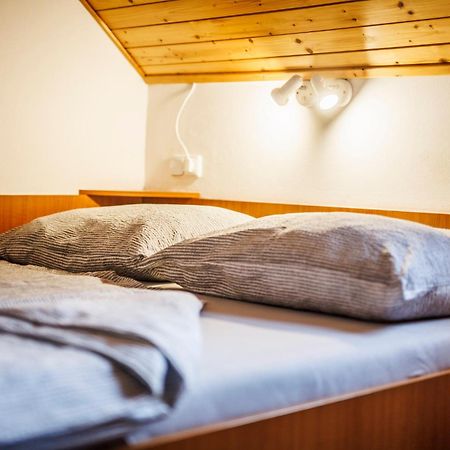 Apartmány Novákovi Dolní Morava Exteriér fotografie