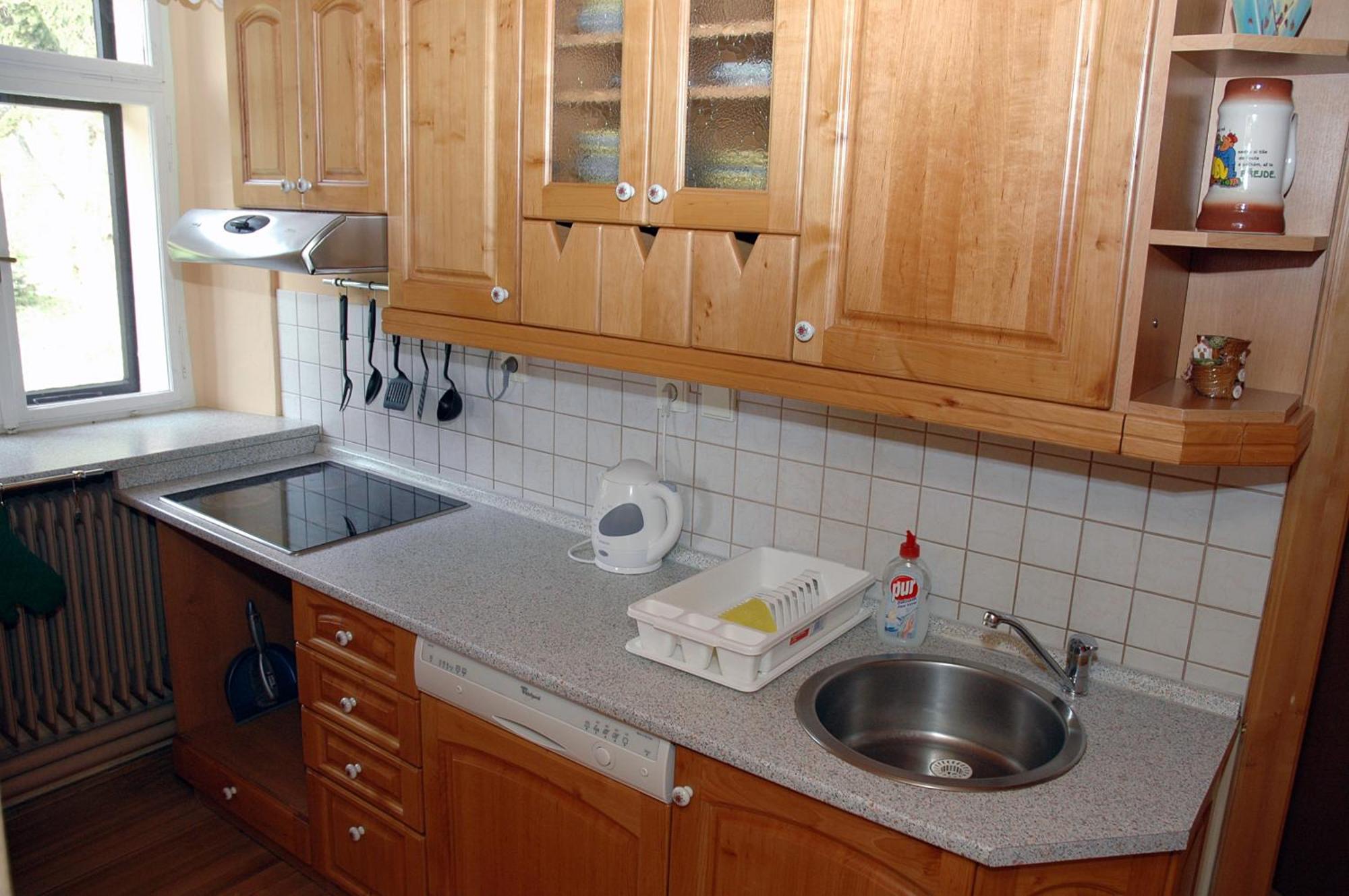 Apartmány Novákovi Dolní Morava Pokoj fotografie
