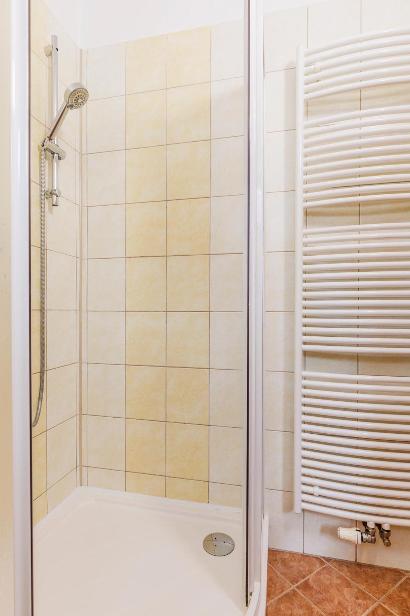 Apartmány Novákovi Dolní Morava Exteriér fotografie
