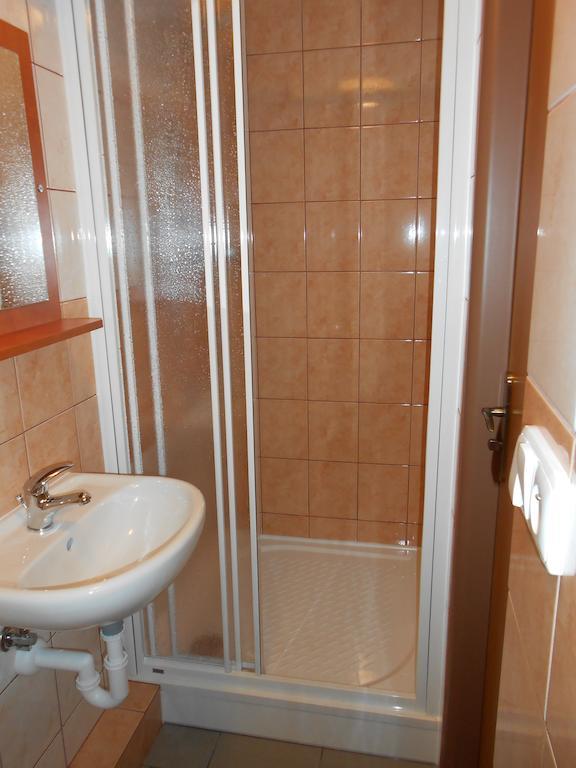 Apartmány Novákovi Dolní Morava Pokoj fotografie